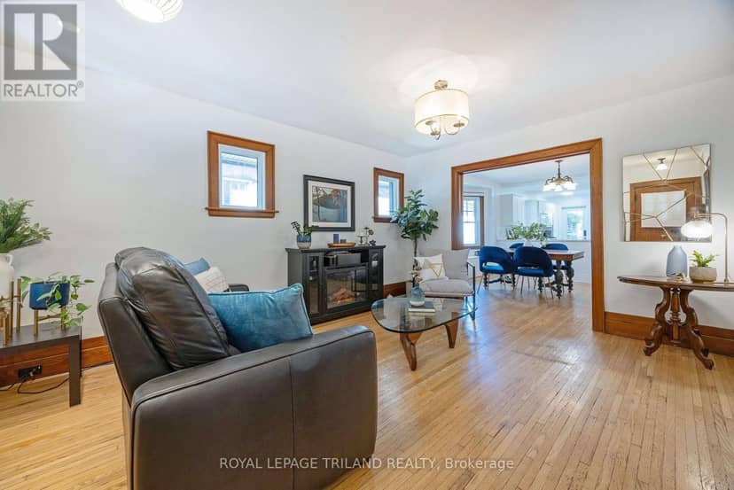 8 McKenzie Avenue, London South, photo 7