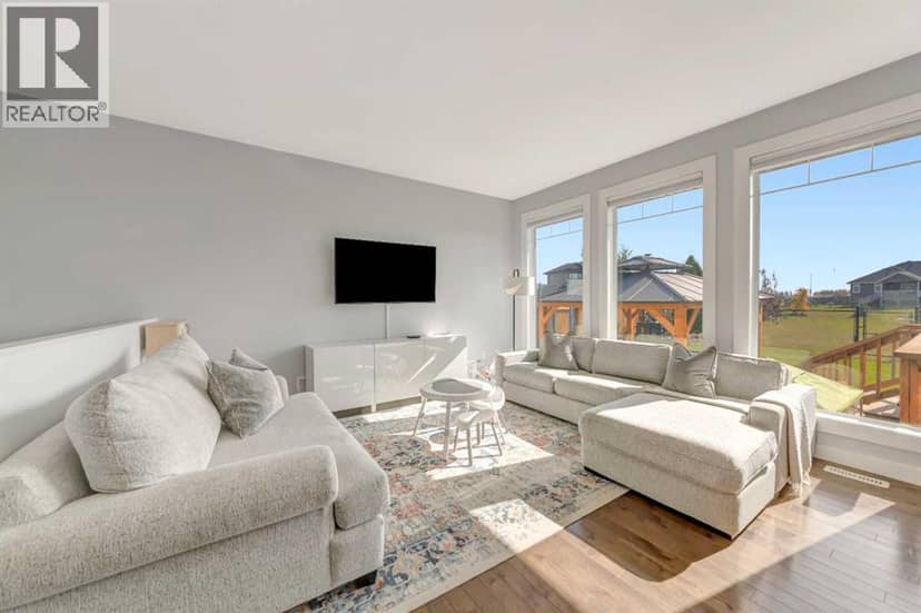 4111 34 Street — photo 19 of 40
