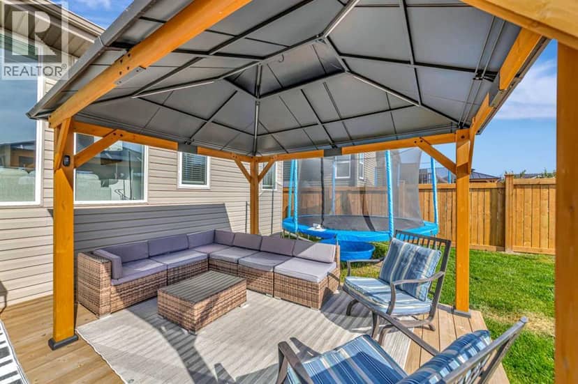 4111 34 Street — photo 37 of 40