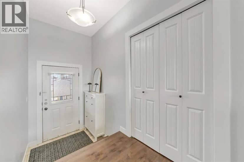 4111 34 Street, Lloydminster, photo 3