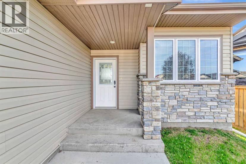 4111 34 Street, Lloydminster, photo 2