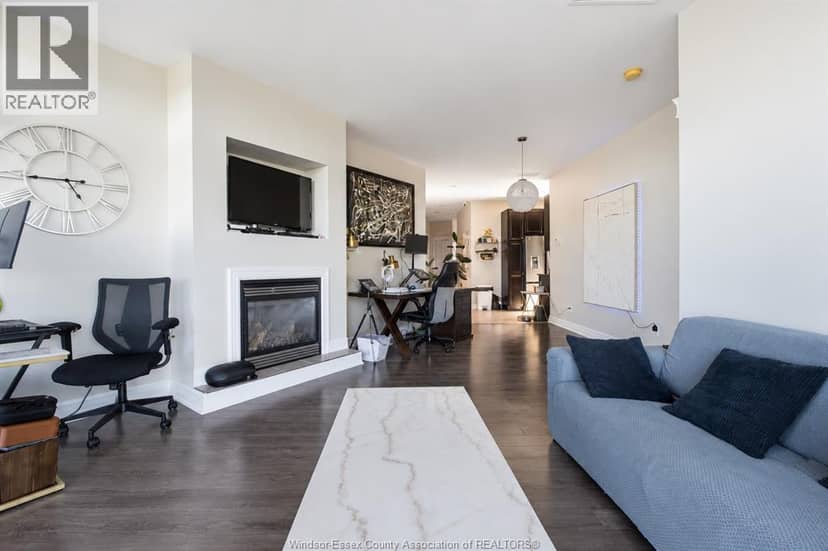 1225 RIVERSIDE DR W Unit# 601 — photo 5 of 39
