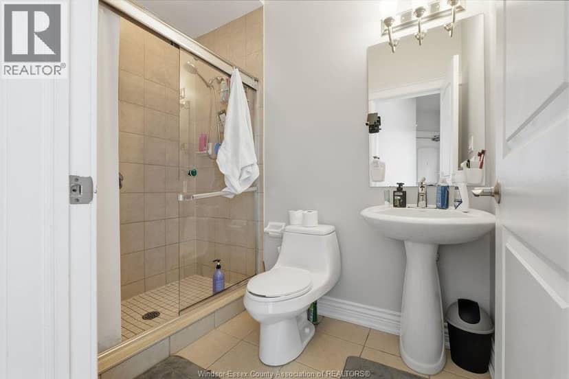 1225 RIVERSIDE DR W Unit# 601 — photo 19 of 39