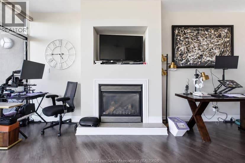 1225 RIVERSIDE DR W Unit# 601 — photo 6 of 39