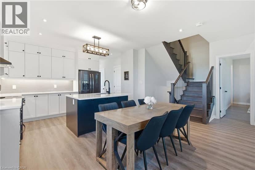 119 MIDLAND Place — photo 4 of 35
