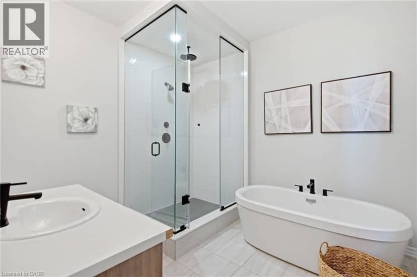 119 MIDLAND Place — photo 15 of 35