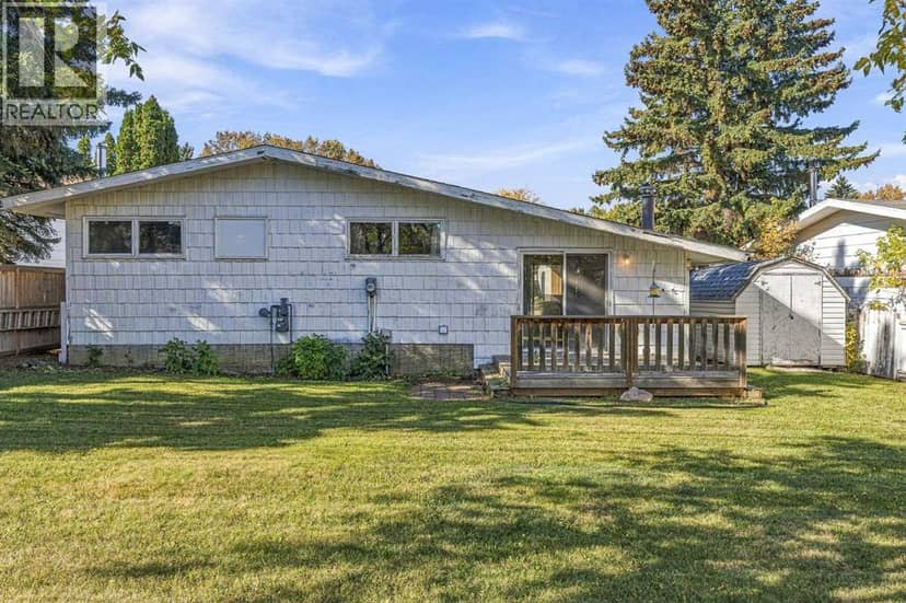 3305 55 Avenue — photo 36 of 38