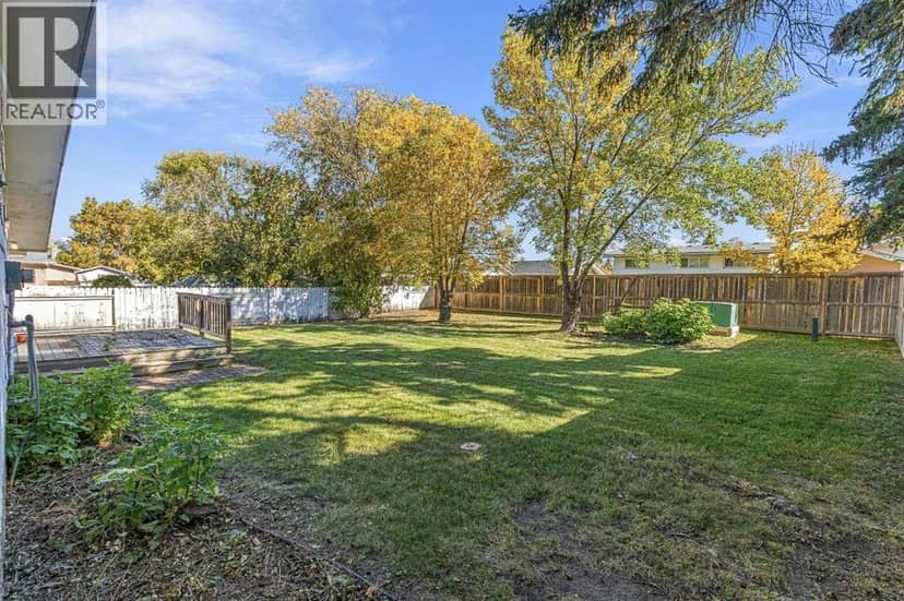 3305 55 Avenue — photo 38 of 38