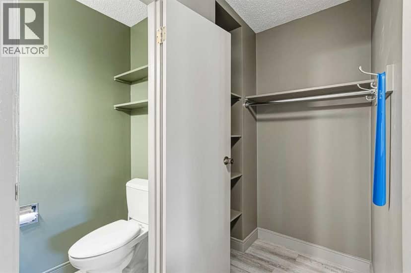 3305 55 Avenue — photo 18 of 38