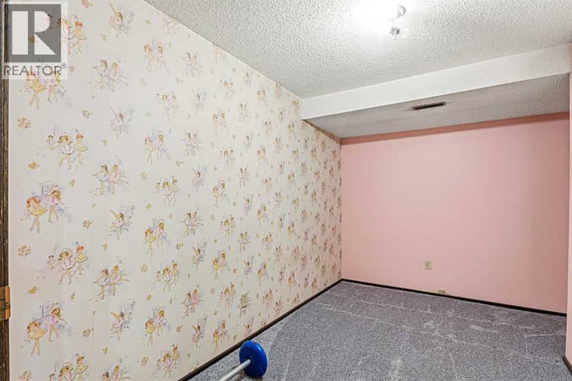 3305 55 Avenue — photo 31 of 38