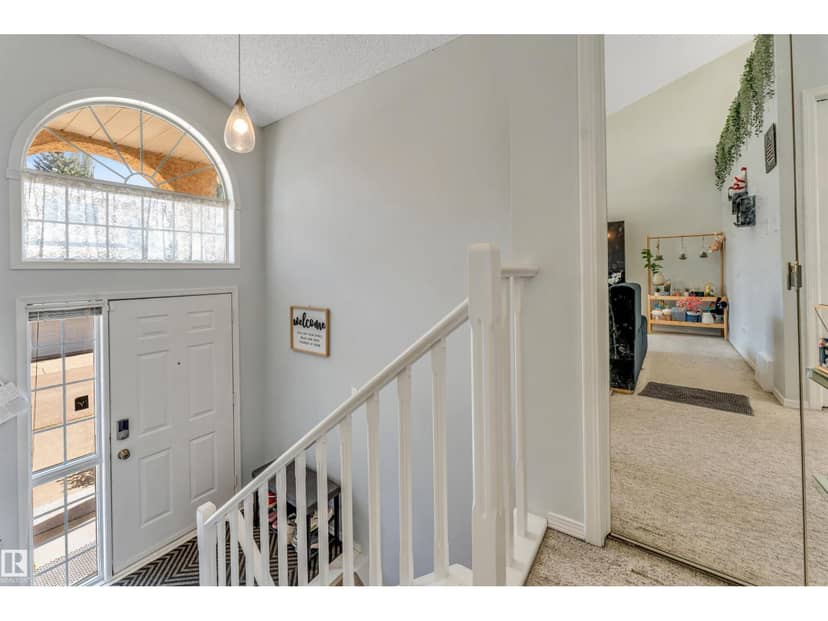 1646 Jamha Rd NW — photo 12 of 38