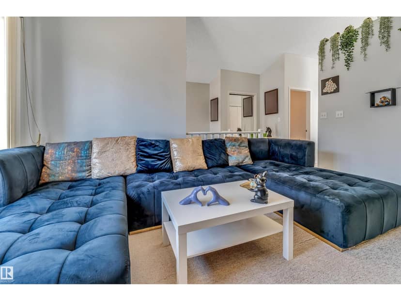 1646 Jamha Rd NW — photo 15 of 38
