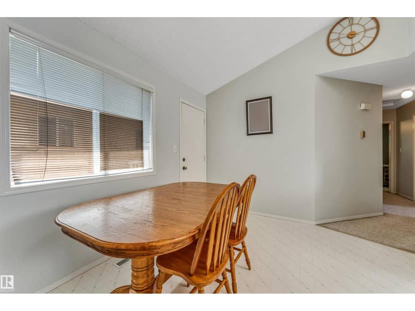 1646 Jamha Rd NW — photo 23 of 38