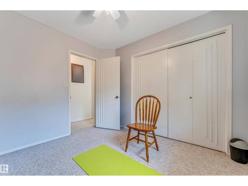 1646 Jamha Rd NW — photo 26 of 38