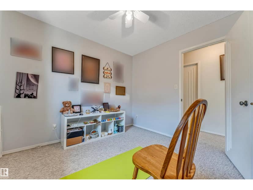 1646 Jamha Rd NW — photo 27 of 38