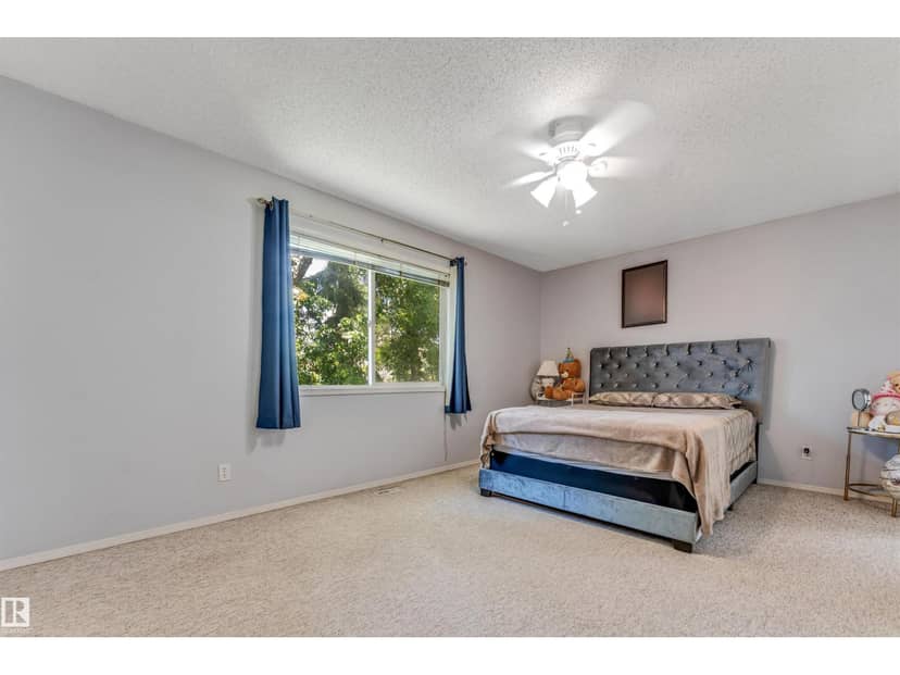 1646 Jamha Rd NW — photo 30 of 38