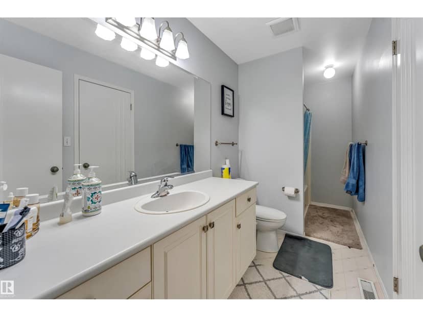 1646 Jamha Rd NW — photo 32 of 38