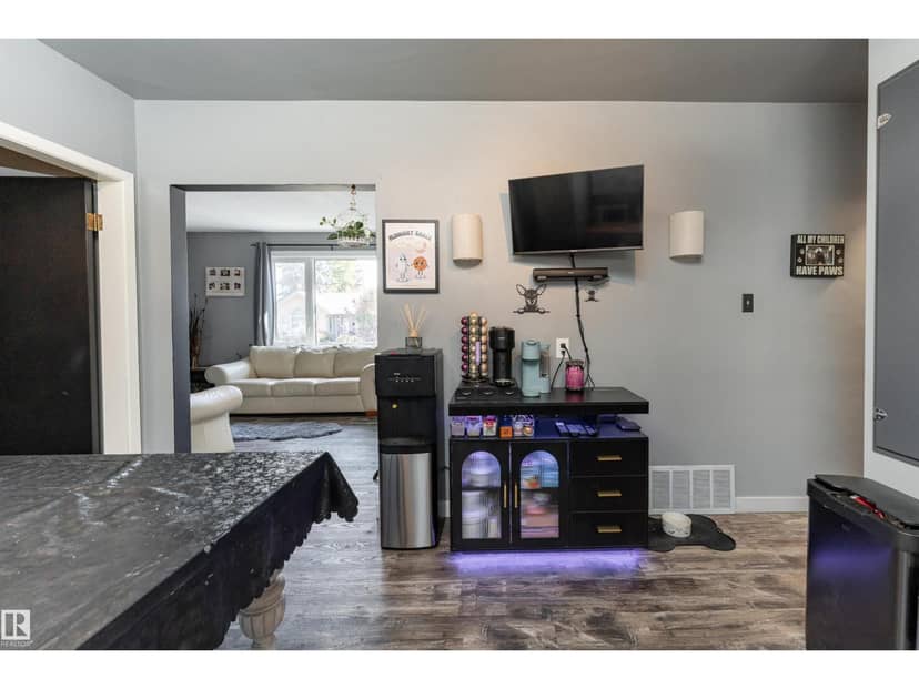 13220 77 ST NW — photo 14 of 40