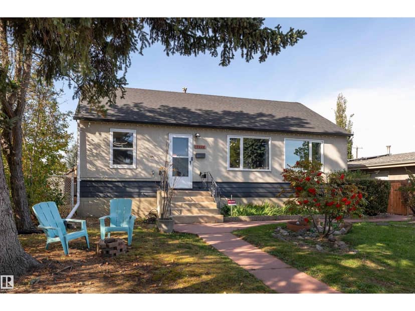 13220 77 ST NW, Edmonton, photo 3