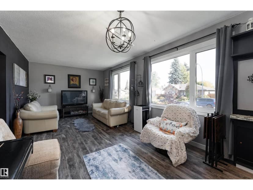 13220 77 ST NW, Edmonton, photo 7