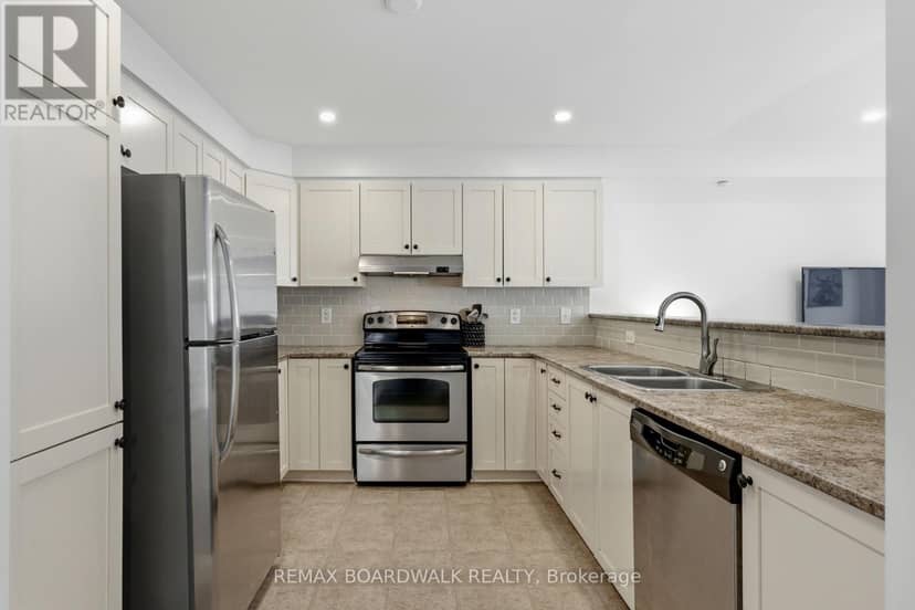 107 Caithness Private — photo 11 of 37