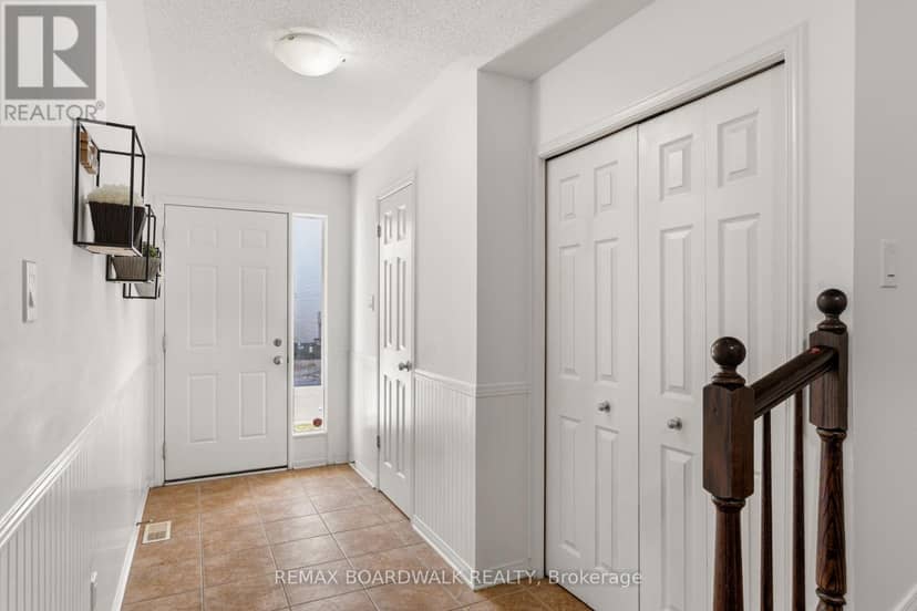 107 Caithness Private — photo 6 of 37