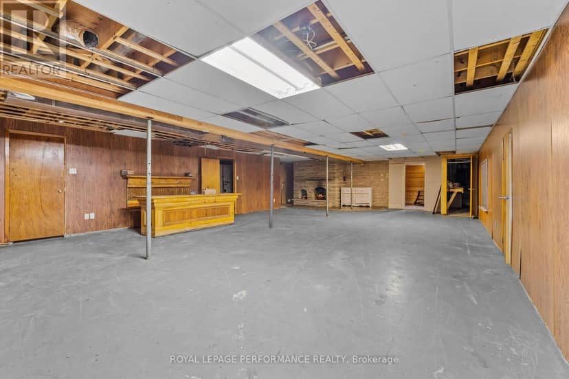 438 Voyageur Place — photo 34 of 40
