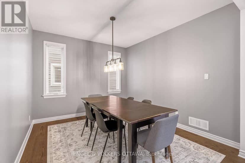 704 Wrangler Circle — photo 14 of 40