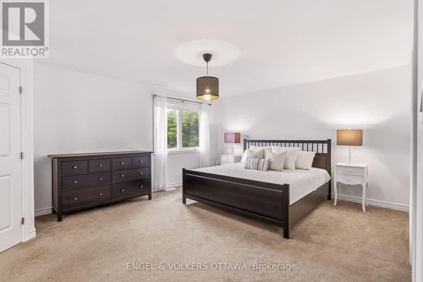 704 Wrangler Circle — photo 17 of 40