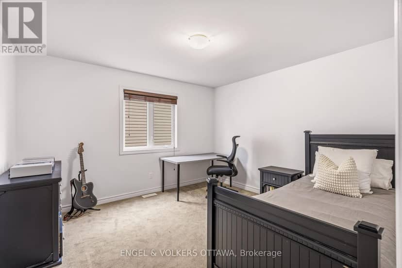 704 Wrangler Circle — photo 23 of 40
