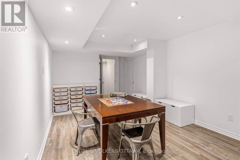 704 Wrangler Circle — photo 29 of 40