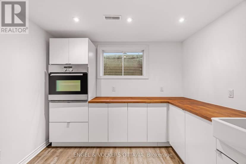 704 Wrangler Circle — photo 33 of 40