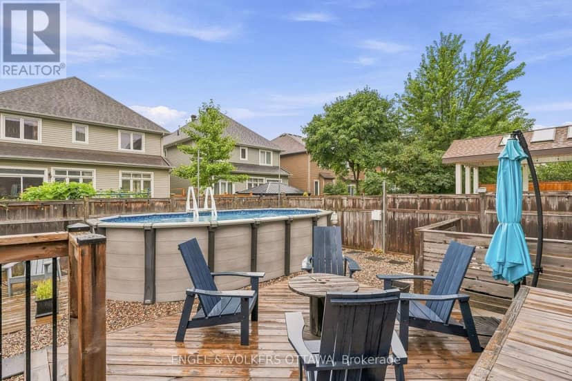 704 Wrangler Circle — photo 37 of 40