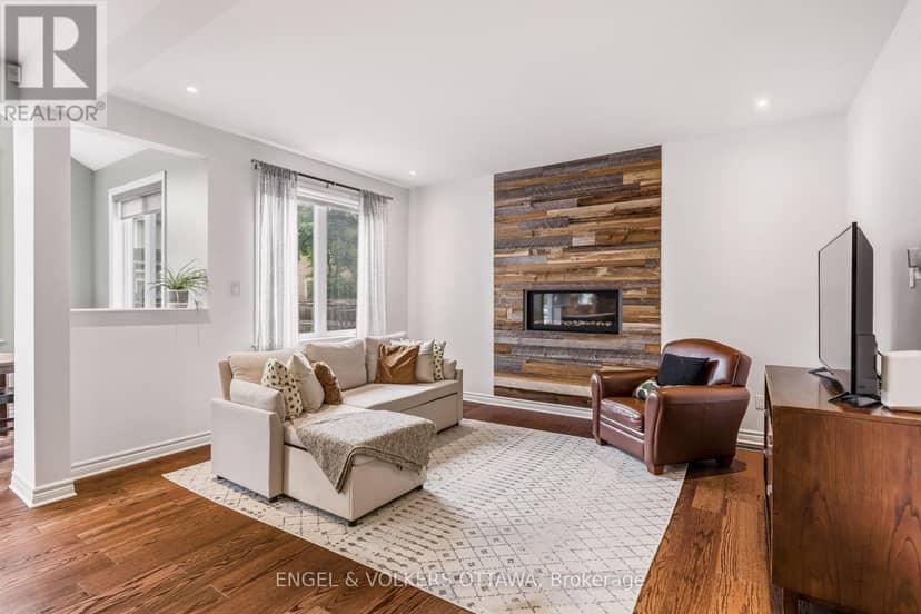 704 Wrangler Circle, Ottawa, photo 5