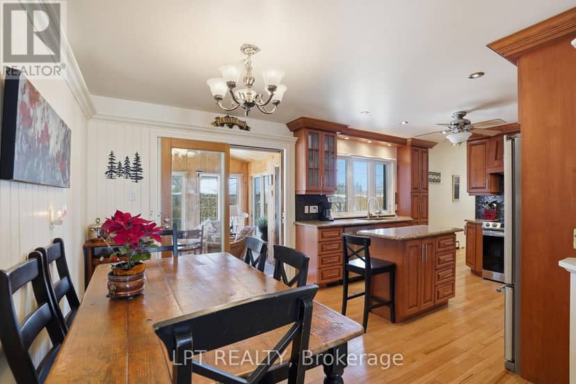 10 Orchard Street — photo 11 of 34