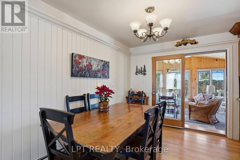 10 Orchard Street — photo 12 of 34