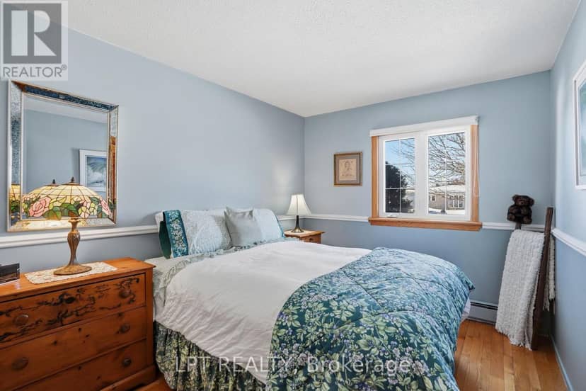 10 Orchard Street — photo 22 of 34