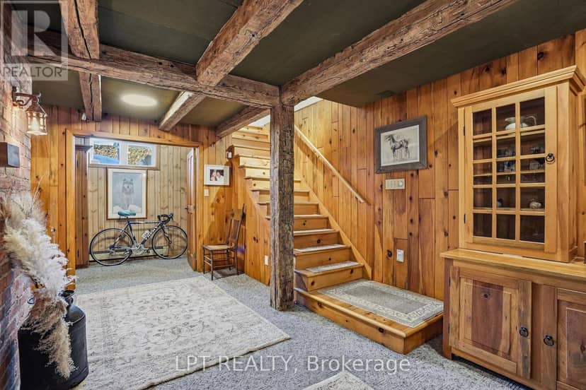 10 Orchard Street — photo 29 of 34