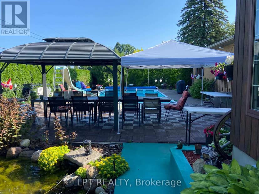 10 Orchard Street, Champlain, photo 5