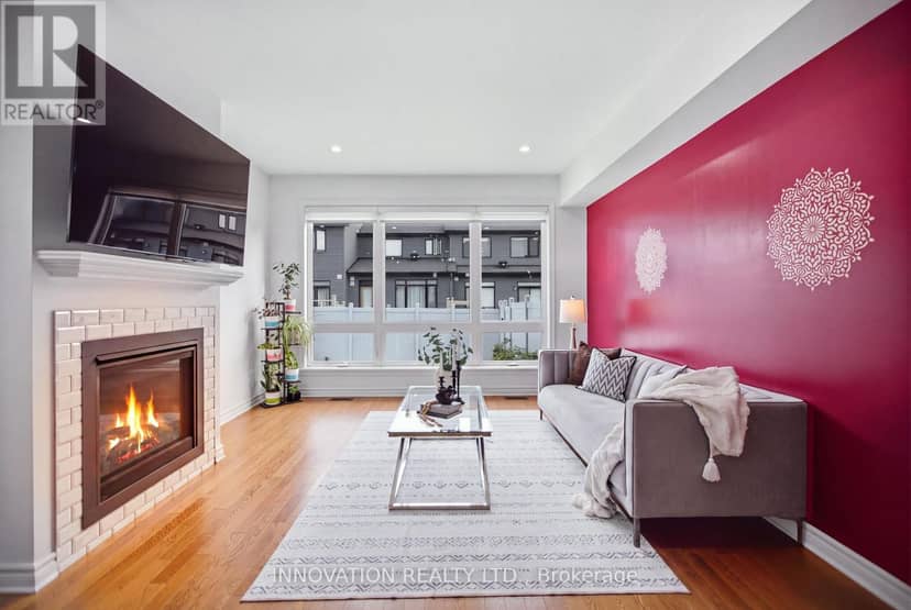 39 Hermes Avenue — photo 13 of 38
