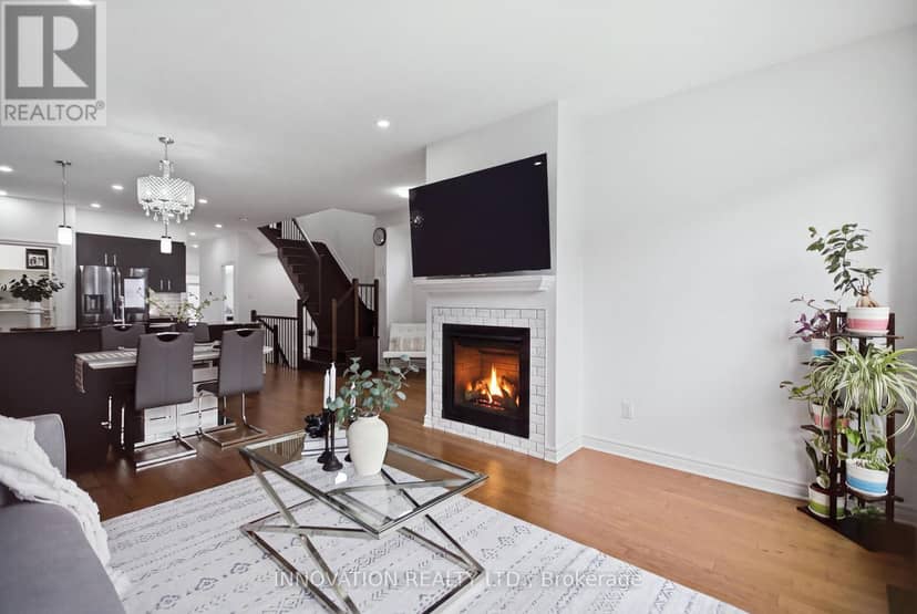 39 Hermes Avenue — photo 14 of 38