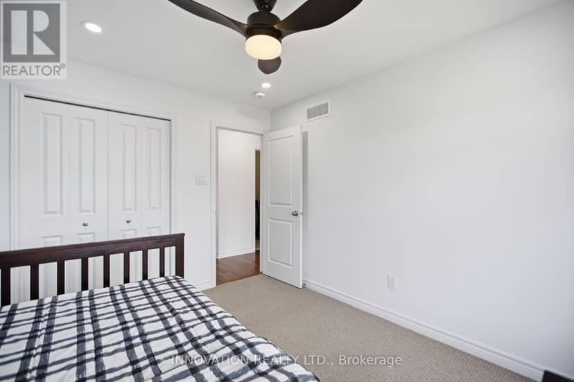 39 Hermes Avenue — photo 23 of 38