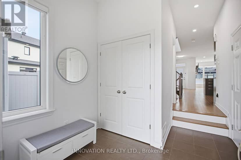39 Hermes Avenue — photo 3 of 38