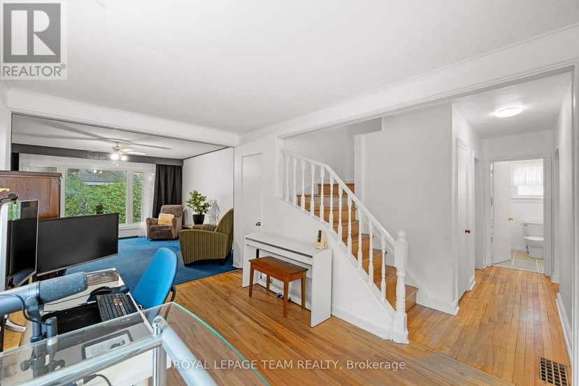 1272 Livingstone Avenue — photo 25 of 36