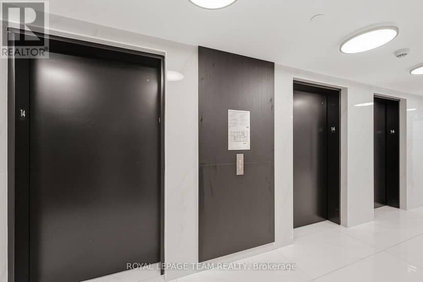 1409 - 180 George Street — photo 9 of 24