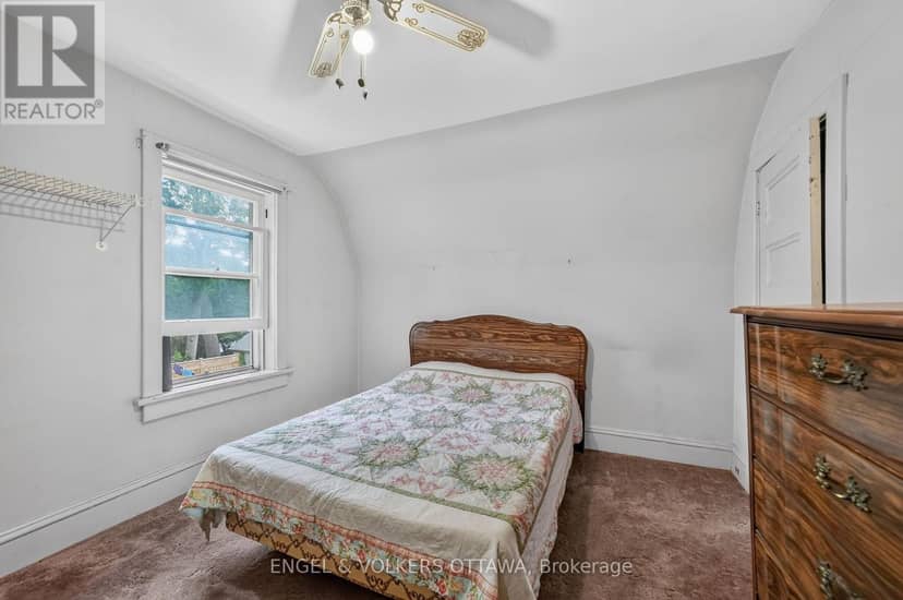 9 Geneva Street — photo 10 of 22
