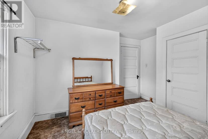9 Geneva Street — photo 12 of 22