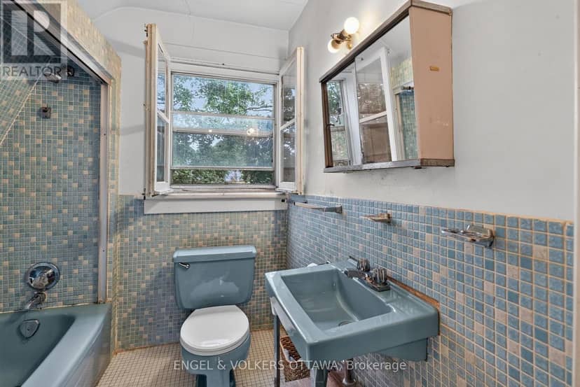 9 Geneva Street — photo 14 of 22