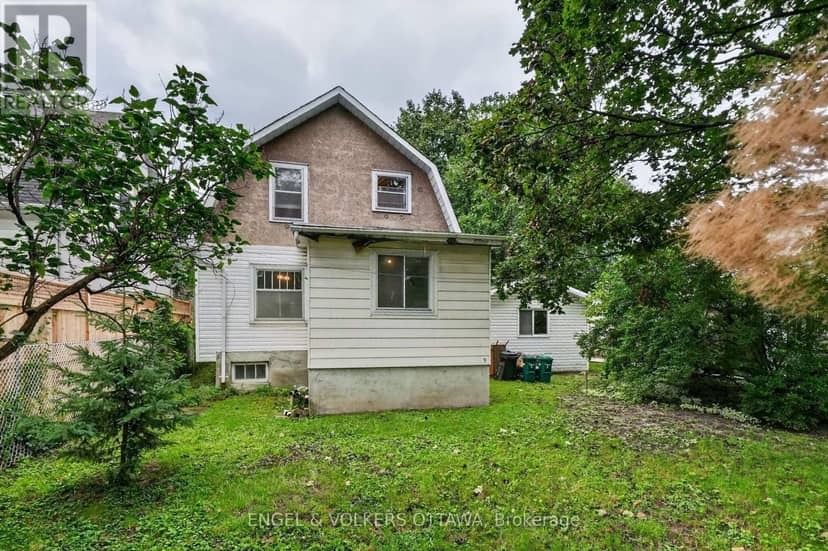 9 Geneva Street — photo 21 of 22