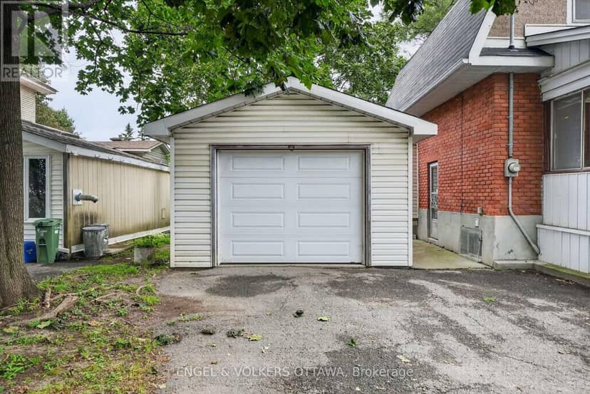 9 Geneva Street — photo 22 of 22
